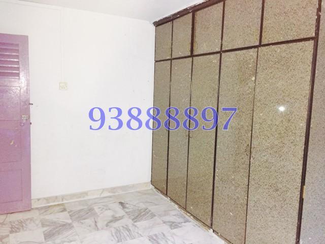 Blk 28 Jalan Bahagia (Kallang/Whampoa), HDB 3 Rooms #123142872